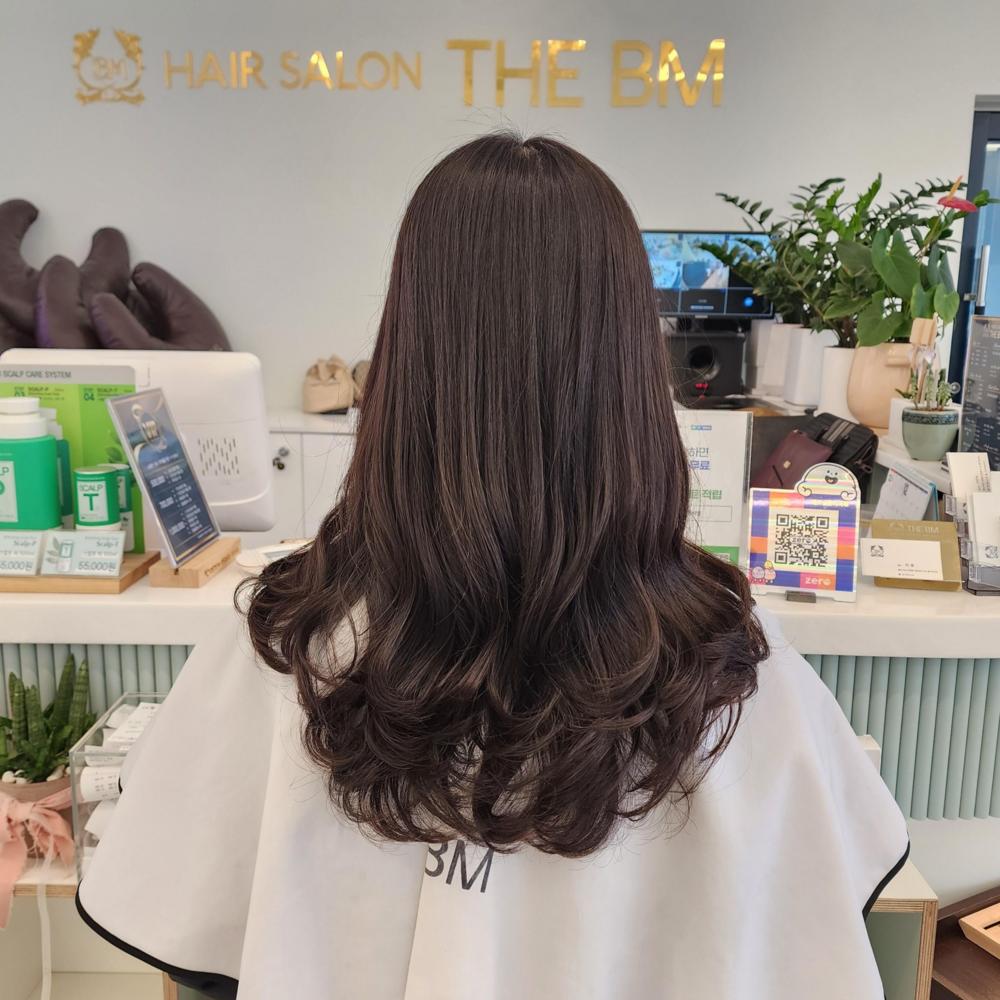 Sedi Treatment for Beauty Salon Procedures, Large-capacity Protein Hair Pack To Revive Dead Hair, 1 Piece, 500ml