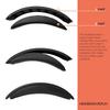 Replacement Headband for Bose QC45 QC35 QC35II QC35 II Headphones Headbeam New Design crossbeam pad Cushion