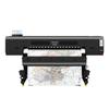 G-2200E Plus Large-Format Plotter with Continuous Ink System