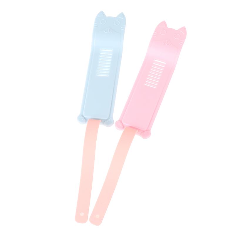 Sollevatore Maniglia Coprisedile WC Sanitario