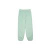 New MLB Casual Pants Unisex Mint Green 3AWP12014-43MTL