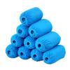 Jinsu Disposable Non-Woven Shoe Covers