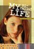 My Complete Series So-Called Life [DVD]
