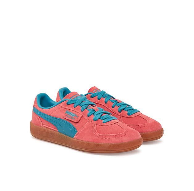 Кроссовки Puma Palermo Team