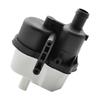 New Fuel Vapor Leak Detection Pump Replacement Parts Accessories 16137193479 310-601 0261222018 For BMW