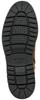 Geox U GHIACCIAIO D Ankle Boot coffee
