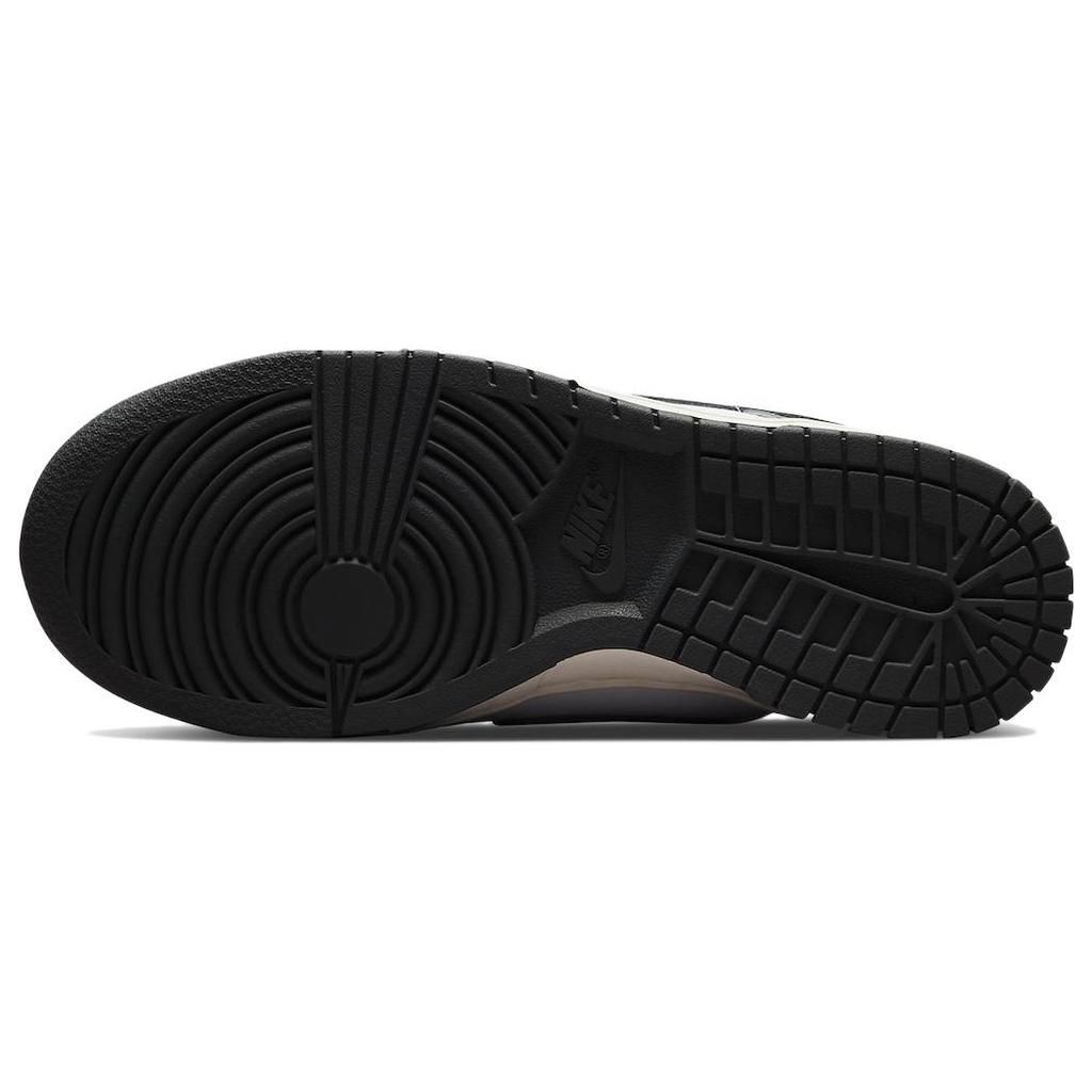 (WMNS) Nike Dunk Low 'Light Smoke Grey' Women's DD1503-117