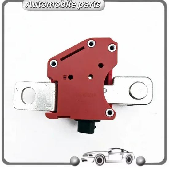 Brand New 61129376789 For BMW 2' F45 X1 F49 For MINI COOPER SE ALL4 Active Tourer Positive Battery Module B ,Battery Terminals