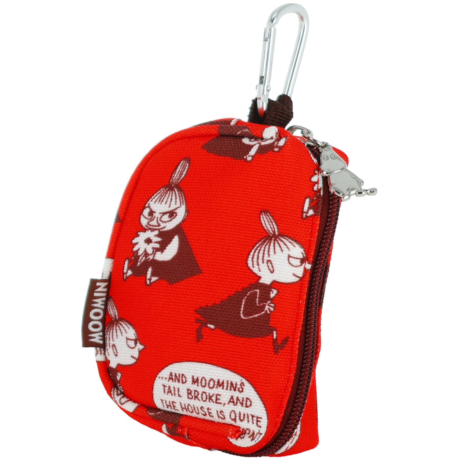 

Marushin Компактный чехол 1525006400 Оранжевый Компактный