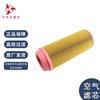 Dongfeng Tongsenwo Vehicle Filter Elements