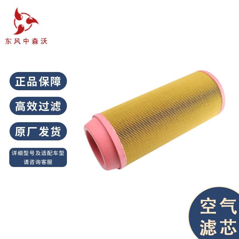 Dongfeng Tongsenwo Vehicle Filter Elements