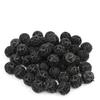 20Pcs Aquarium Pond Bio Balls 16/26/36mm Fish Tank Filter Media Marine Sum(16mm)