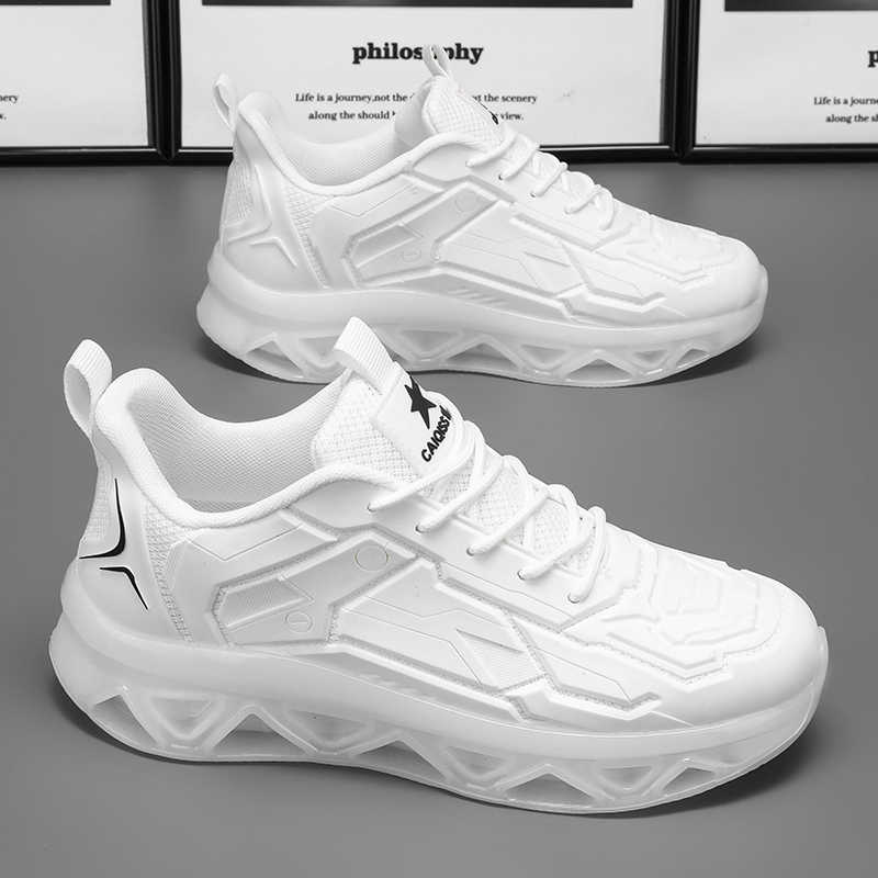 Fashion Low-cut Mocassin Skate Shose For Adults Mary Jane Shoes 48 Sport Sneakers For Men Sapatilla Class Mobile Popular Goods