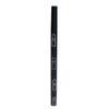 TG56298 TOOTHBRUSH HOLDER WITH DOSE