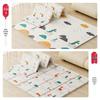Babybox XPE Double-Sided Foldable Play Mat