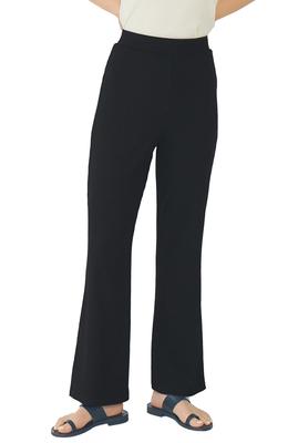 Alt giyim (Kadın) – Pantalon ve Kapriler
