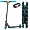 Trotinetes – Trotinetas e scooters de pé