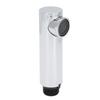 G1/2 Kitchen Tap Pull Out Spray Shower Head Replacement Bathroom Faucet Fittings