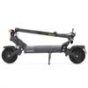 Ausom DT2 Pro 52V 23.4Ah E-Scooter-EU-Plug