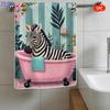 Havlular – Banyo Havluları