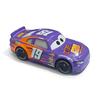 Pixar Cars Ramone 1/55 Metal Die Casting Model Car Anime Figure Cartoon Racing Toys Collectibles Children's Birthday Gifts