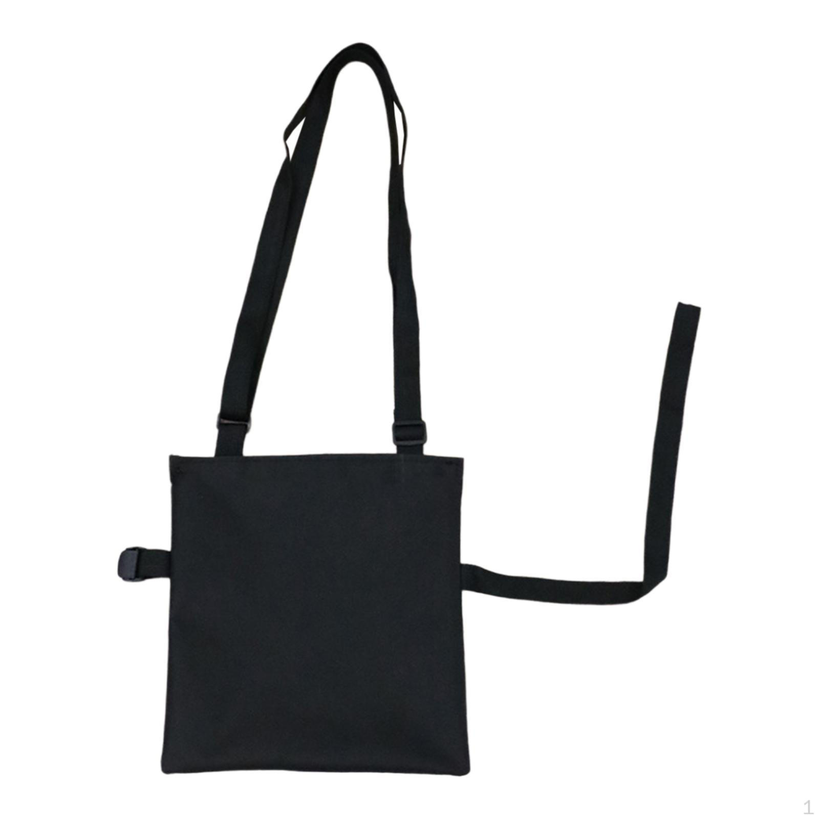 Colorful summer Urineafvoerpzakhouder Eenvoudig toegankelijke hoes voor buiten ouderen Single Bag