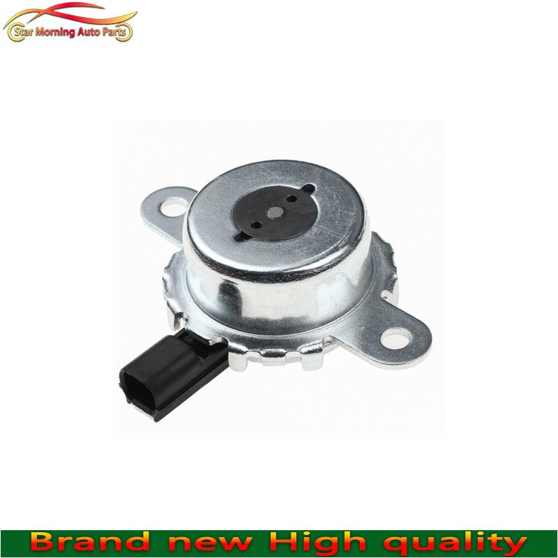 10921-AA220 10921AA220 10921AA230 Brand New Camshaft Timing Oil Control Vvt Valve For Subaru Forester Outback WRX BRZ 2011-2017