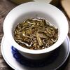 Anno 2021 Classico 7542 Tè Puer Crudo Menghai Dayi Tè Puerh Shen Pu Er 150g Scatola