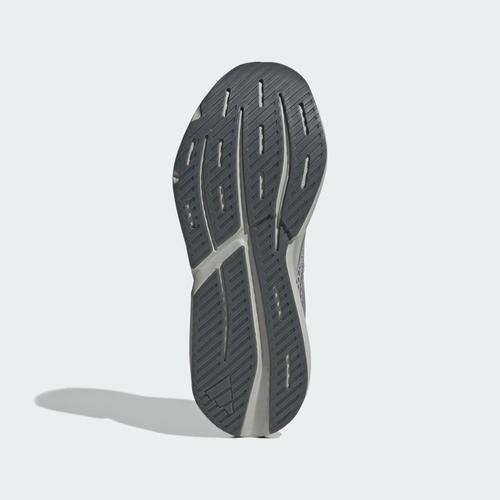 Adidas LIGHTBLAZE MER Running shoes Unisex JQ1944