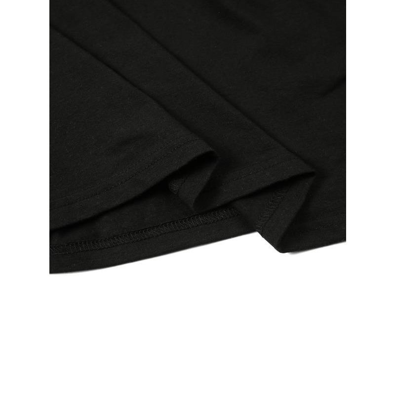 Camiseta Impresa para el Día de San Valentín Talla Europea | Manga Corta Cuello Redondo para Mujer, Lavable a Máquina, Adecuada para Ocasiones Románticas,