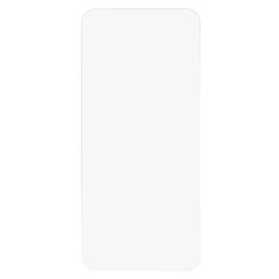 For Nothing Phone (3) 5G Screen Protector High Aluminium Silicon Glass Film 2.5D Arc Edge