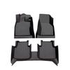 Lexus NX/ES/RX/GX460/CT200h TPE Floor Mats