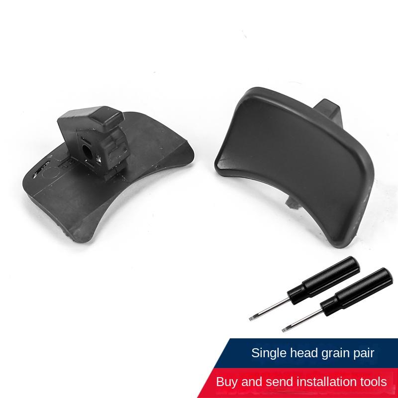 For Casio PROTREK watch strap PRW-6100Y PRW-3000 PRW-3100 PRW-6000Y/YT/FC-1 Men silicone watchband Stainless steel watch buckle