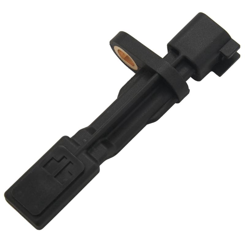 10X ABS Wheel Speed Sensor Rear Left/Right 52125003AB, For Jeep Wrangler 07-18, Jeep Liberty 08-12, Dodge Nitro 07-11-A99D
