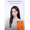 Mise-en-scène Perfect Serum Original Shampoo 680ml / Conditioner 680ml