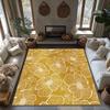 Floral Doormat Indoor Outdoor Rug Washable Entryway Mat Non Slip Welcome Home Decor Farmhouse Kitchen Floor Carpet Modern Abstra