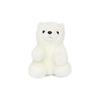AQUA Plush Marine Polar Bear S 00120218