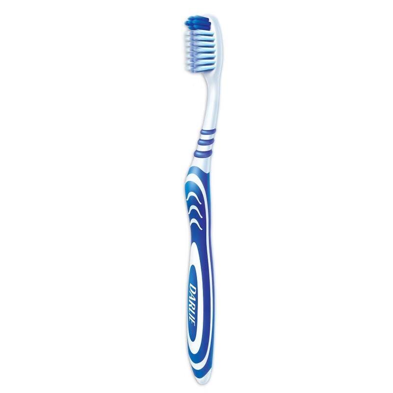 Darlie Elastic Deep Clean Ultra Soft Toothbrush
