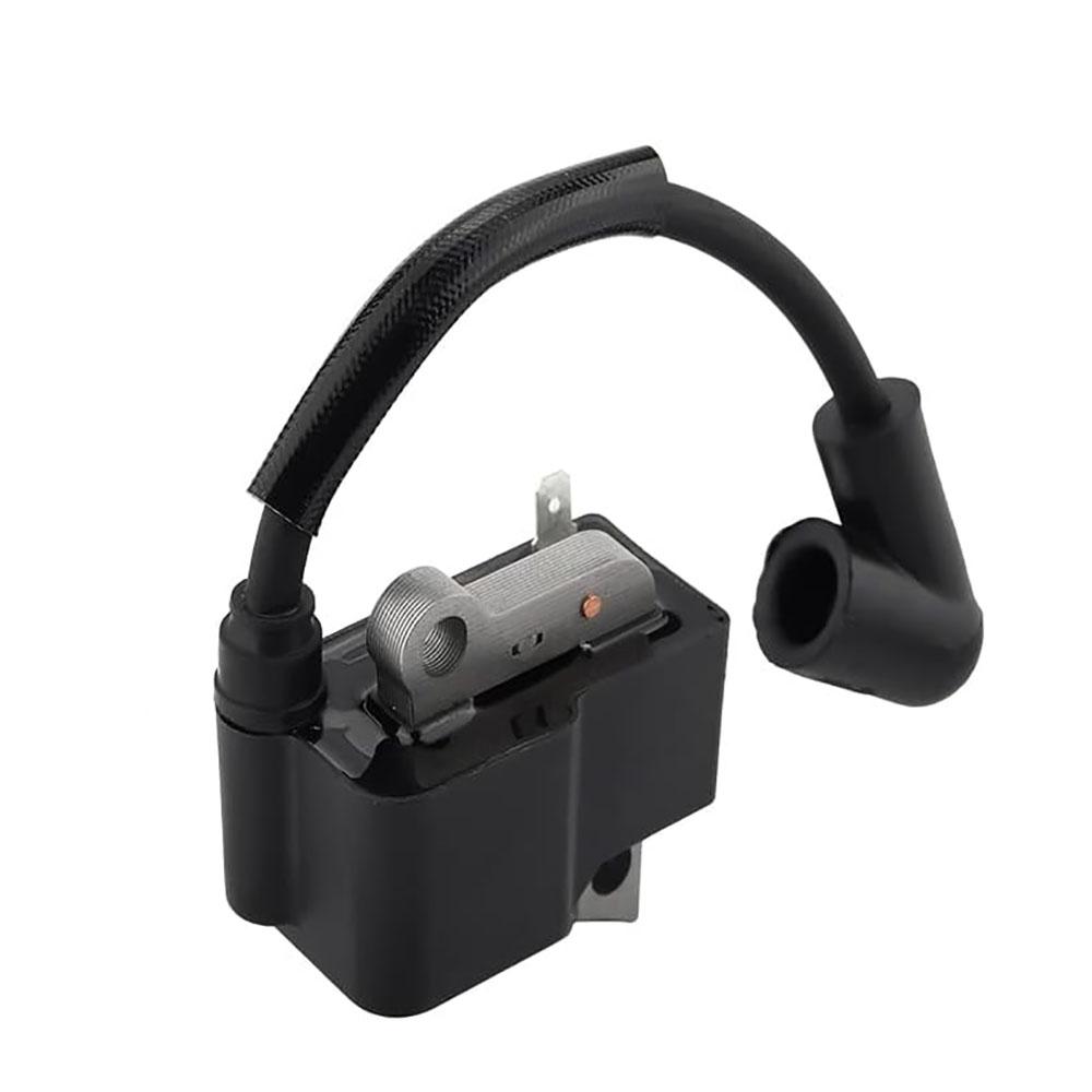 Ignitinon Coil 573935702 505427201 For 435 440 445 450 Cs2240 Cs2240S Chainsaw