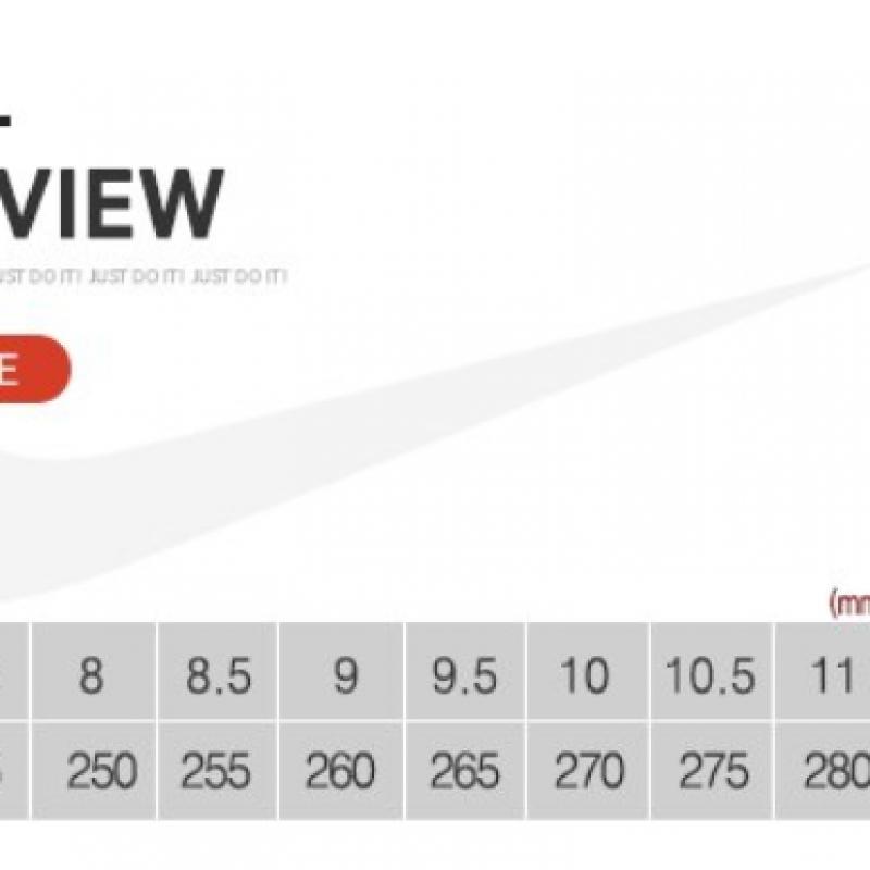 Nike React Infinity Run Flyknit 2 Ct2423 004