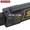 ART&LIVING Handheld Metal Detector