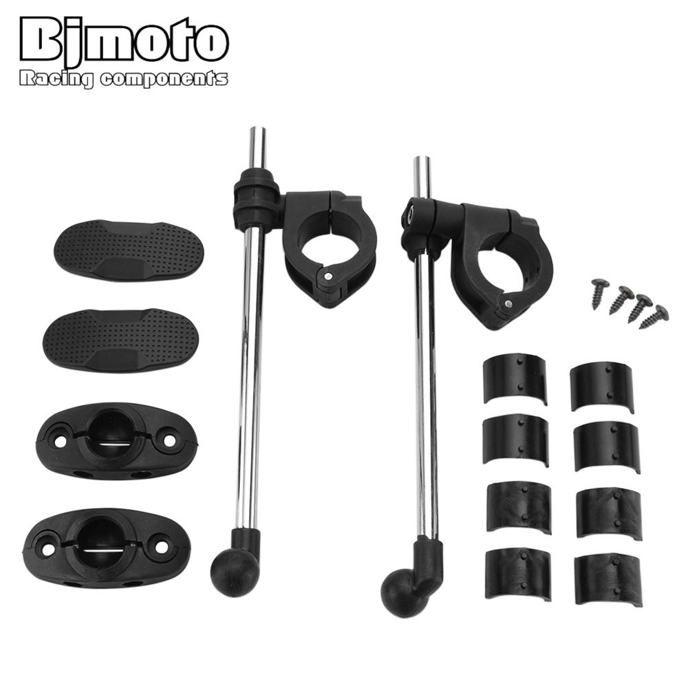 Windshield For BMW F800R R Nine T RNineT R1200RS R1200RT S1000R CB1000R CB1100 CB300F CB500F CB900F CTX700N CTX700ND Grom 125
