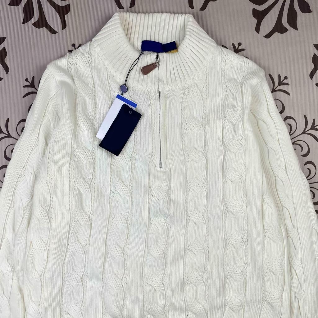 M Family Korean-Style Winter Down Jacket, Unisex, Classic Loose Fit, Plus Size, Thickened for Couples.