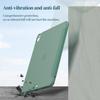 Protective Case for iPad (2022/2025) and Air (4/5/7), Compatible with 8th/9th/10th Gen and Mini (1/2/3).