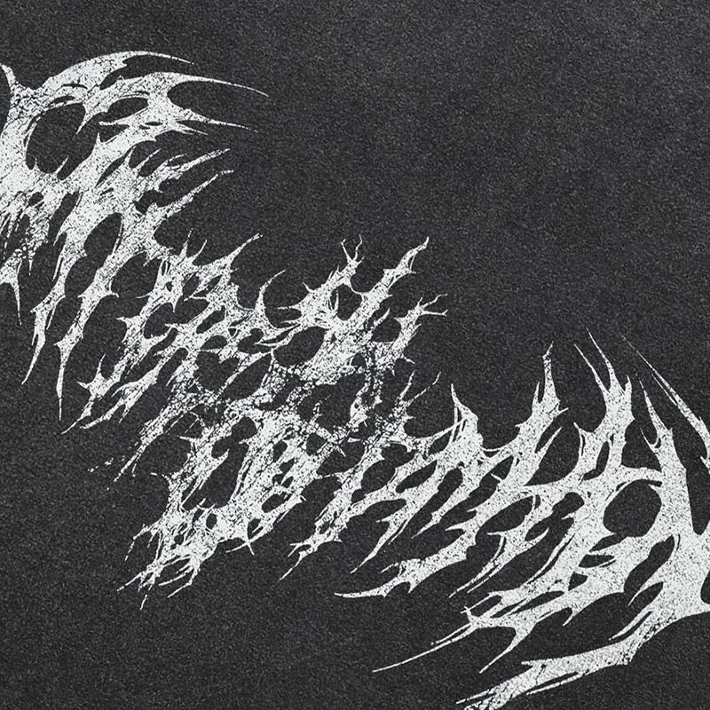 Streetwear Bat Skeleton Graphic Prané černé tričko Bavlna Unisex topy Trička Léto Tričko s krátkým rukávem