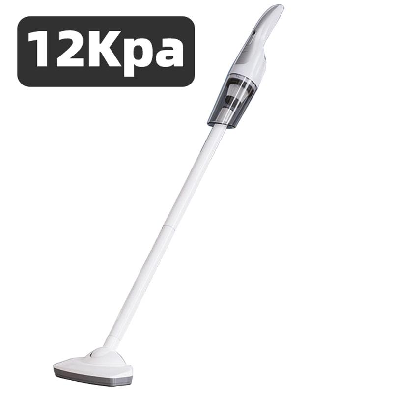 

Беспроводной беспроводной пылесос для бытовой техники Бесщеточный пылесос для автомобиля Домашний пылесос для уборки