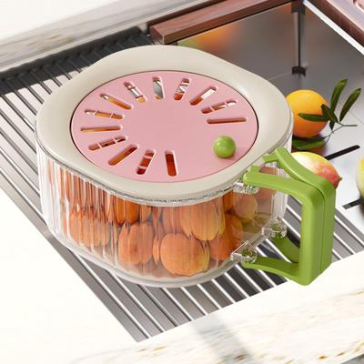 Articoli per la cucina – Scolapasta