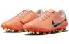 Nike Tiempo Legend 10 Academy Mg 'United Pack' DZ3179-800