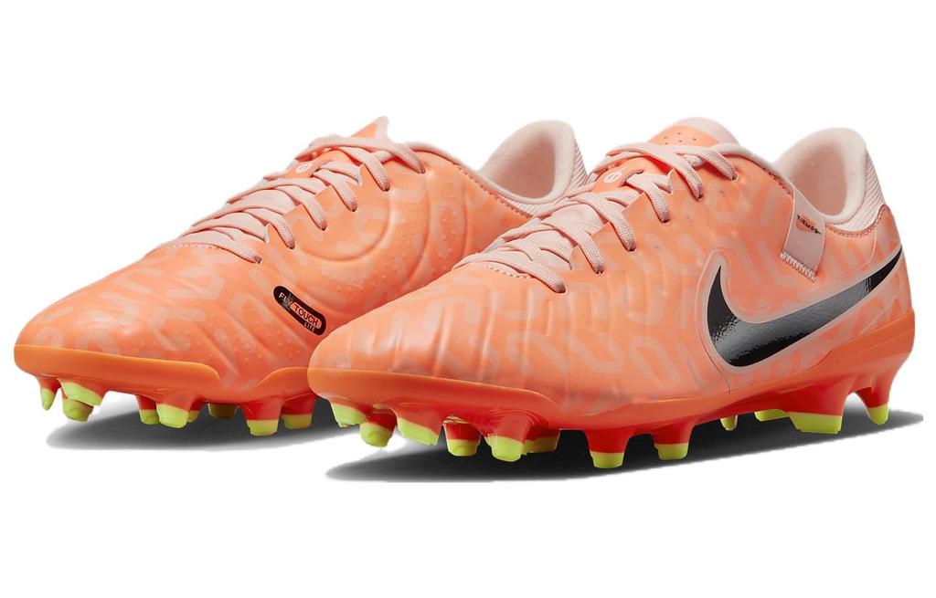Nike Tiempo Legend 10 Academy Mg 'United Pack' DZ3179-800