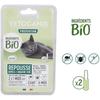 Antiparasitic Pipettes - VETOCANIS - Organic Ingredients for Cats
